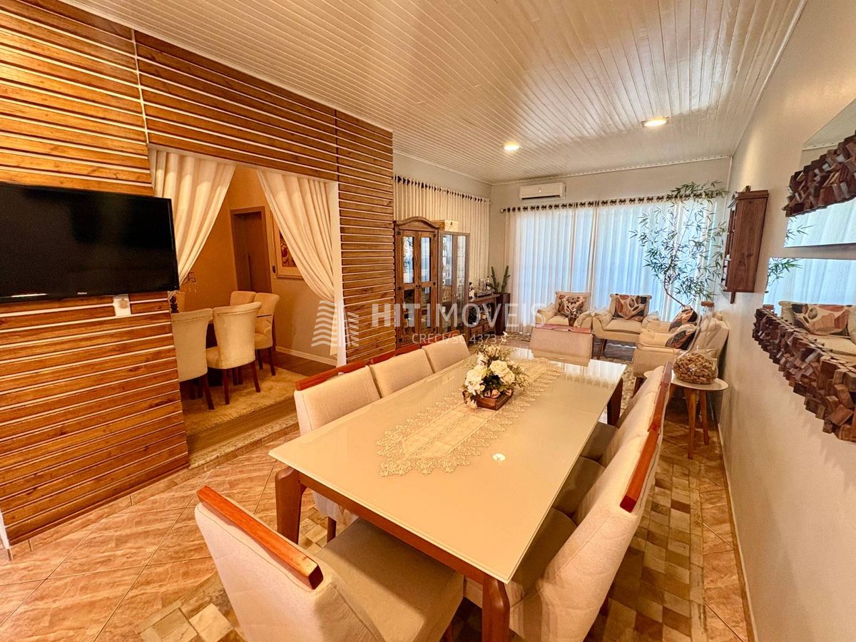 Ponto comercial e residencial - centro - ituporanga/sc