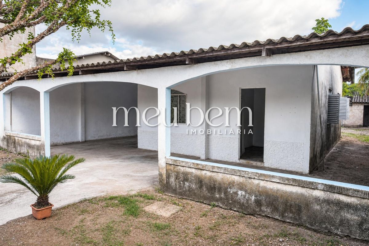 Residencial › Casa com 2 quartos à Venda no bairro Aponiã, por 275.000,00 em Porto Velho - Rondônia - Casa em Aponiã, Porto Velho - à venda - Meu Bem Imóveis