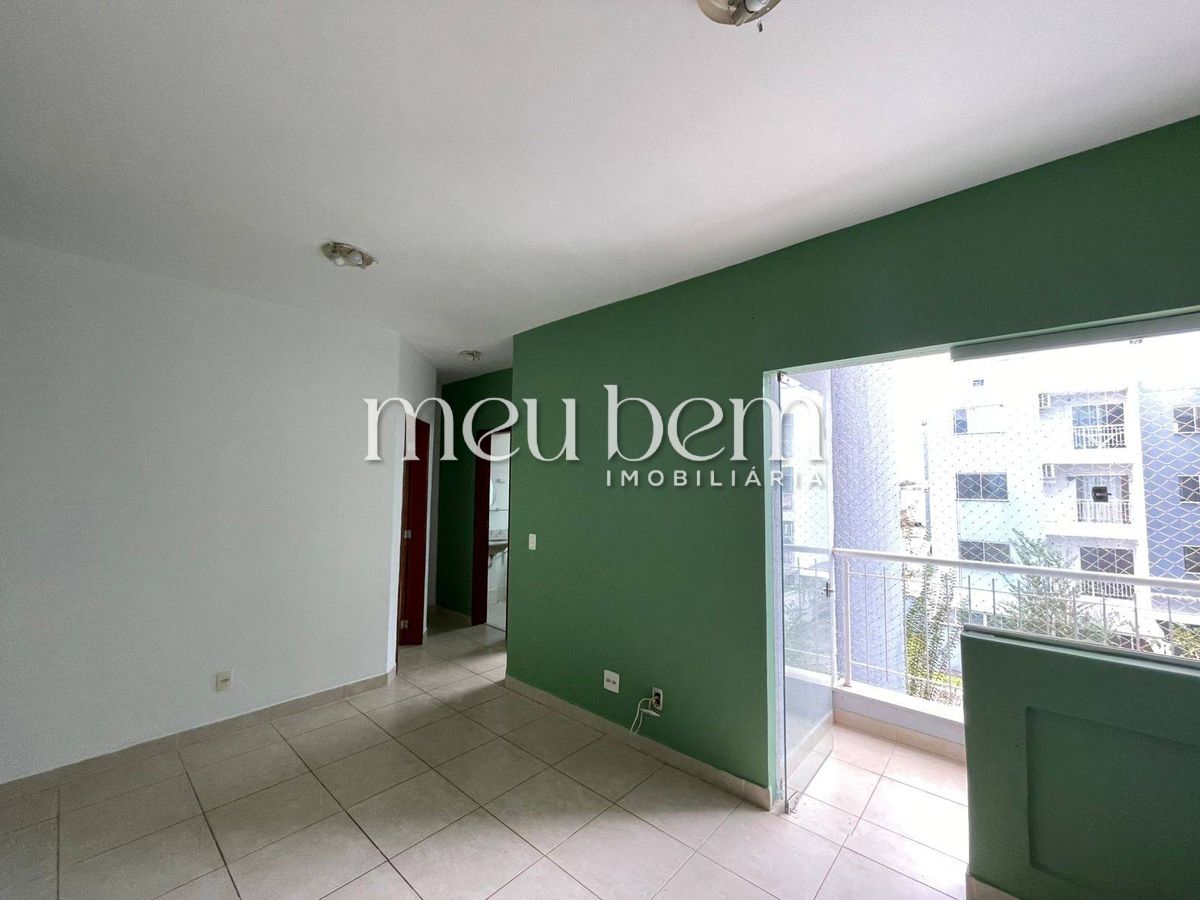 Residencial › Apartamento para Venda no bairro Nova Esperança por 330.000,00 - Apartamento em Nova Esperança, Porto Velho - à venda - Meu Bem Imóveis