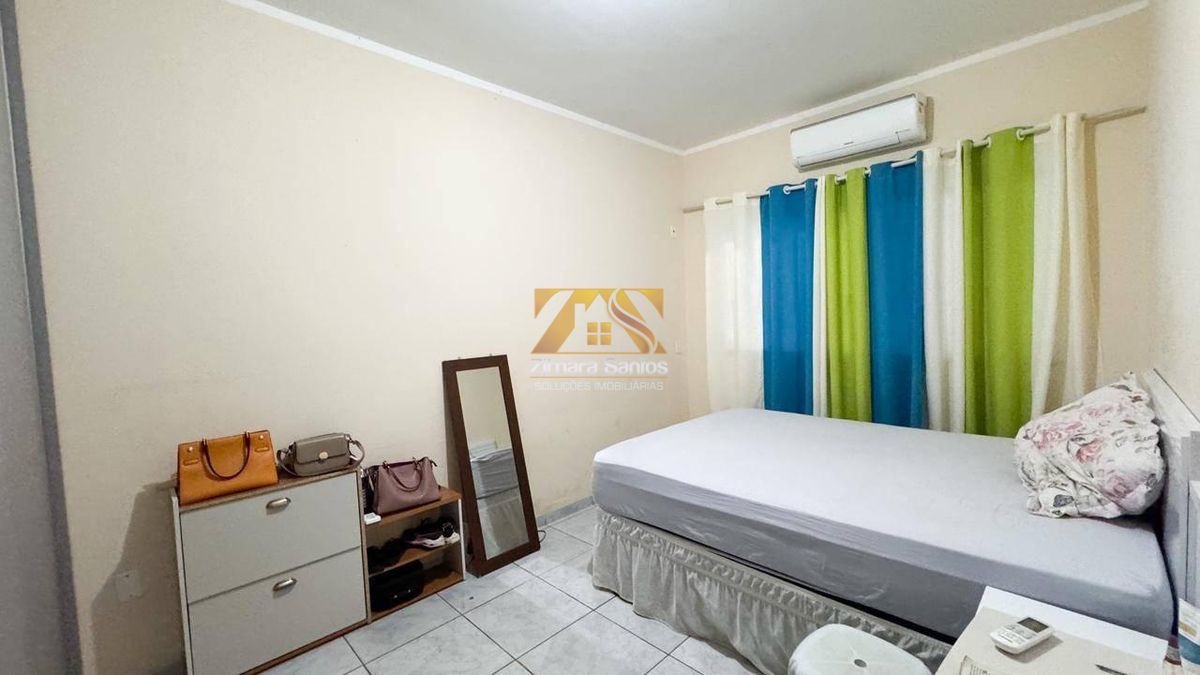 Casa, 4 quartos, 228 m² - Foto 7