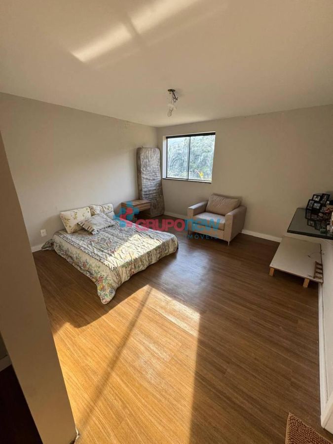 Sítio, 3 quartos, 1000 m² - Foto 10