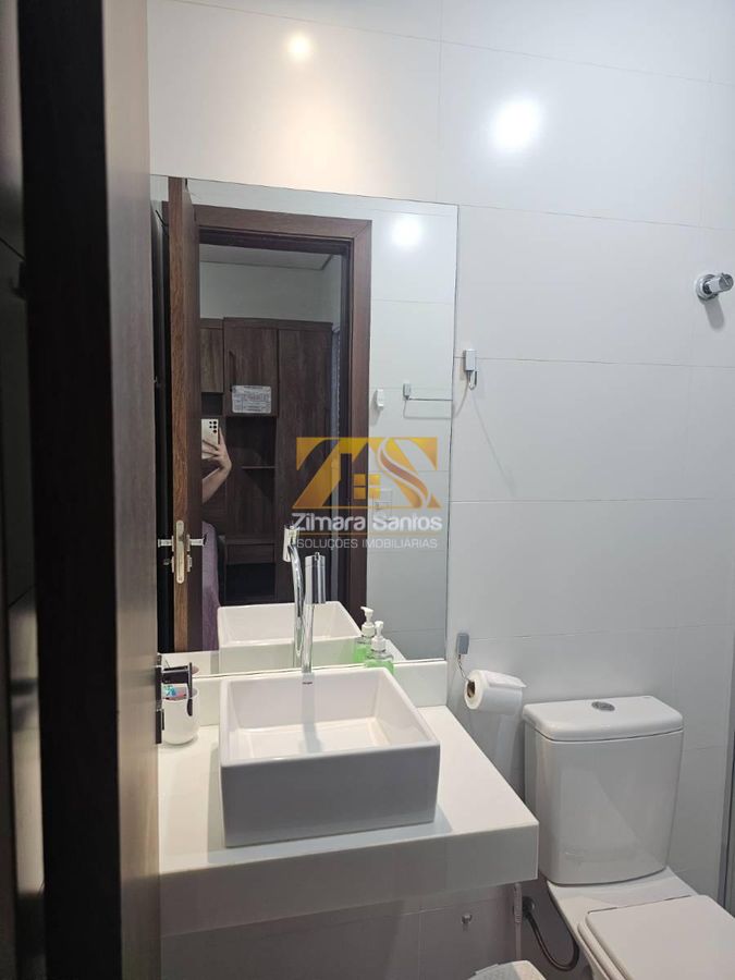 Apartamento, 3 quartos, 100 m² - Foto 11