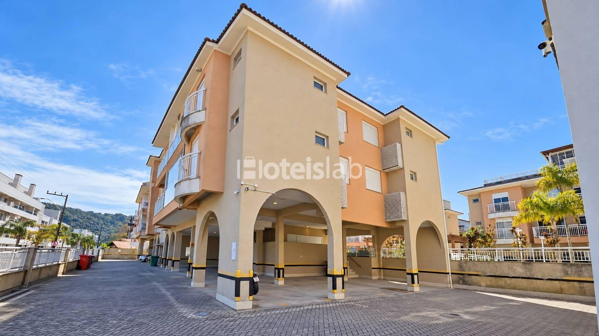 Apartamento, 2 quartos - Foto 32