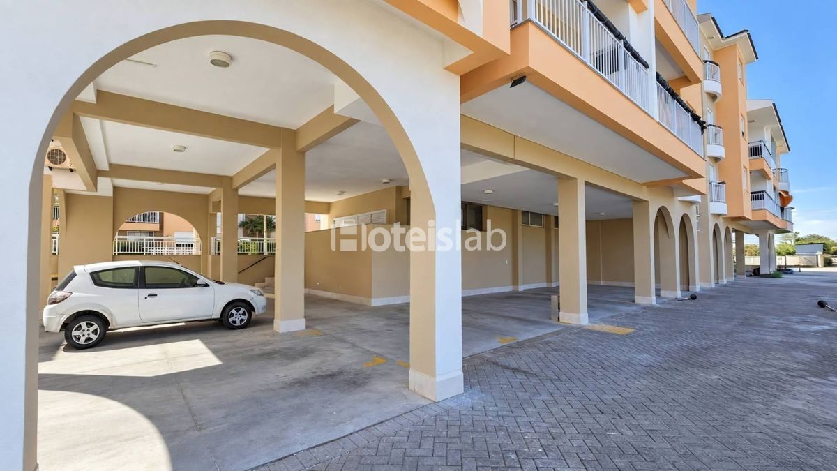 Apartamento, 2 quartos - Foto 36