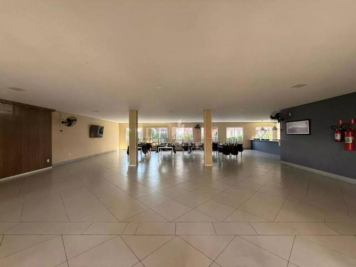 Apartamento, 2 quartos, 46 m² - Foto 12