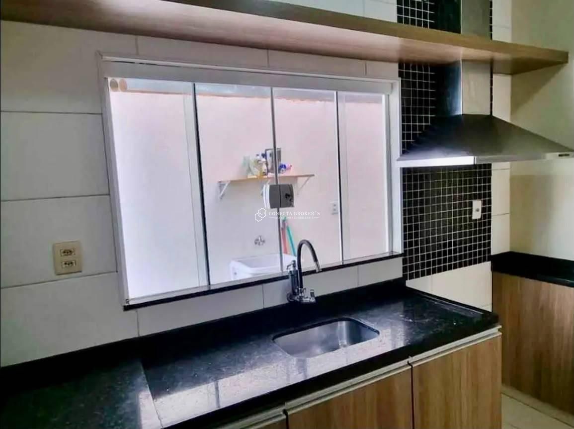 Casa, 3 quartos, 76 m² - Foto 12