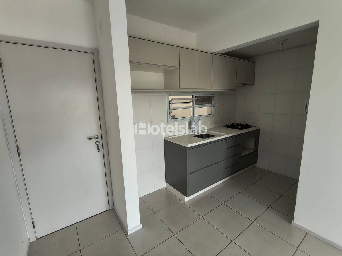Apartamento, 1 quarto - Foto 22