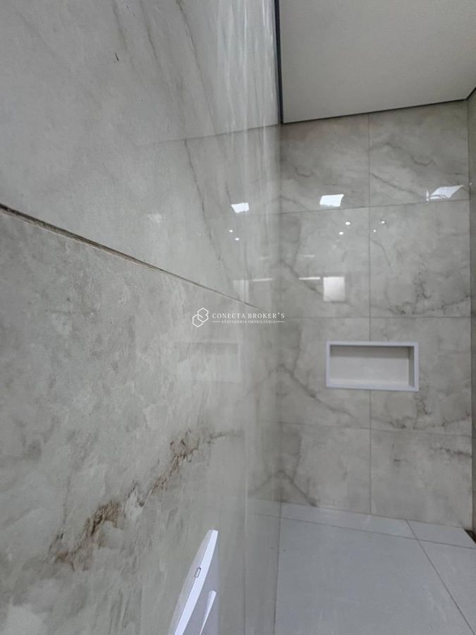 Casa, 3 quartos, 120 m² - Foto 16