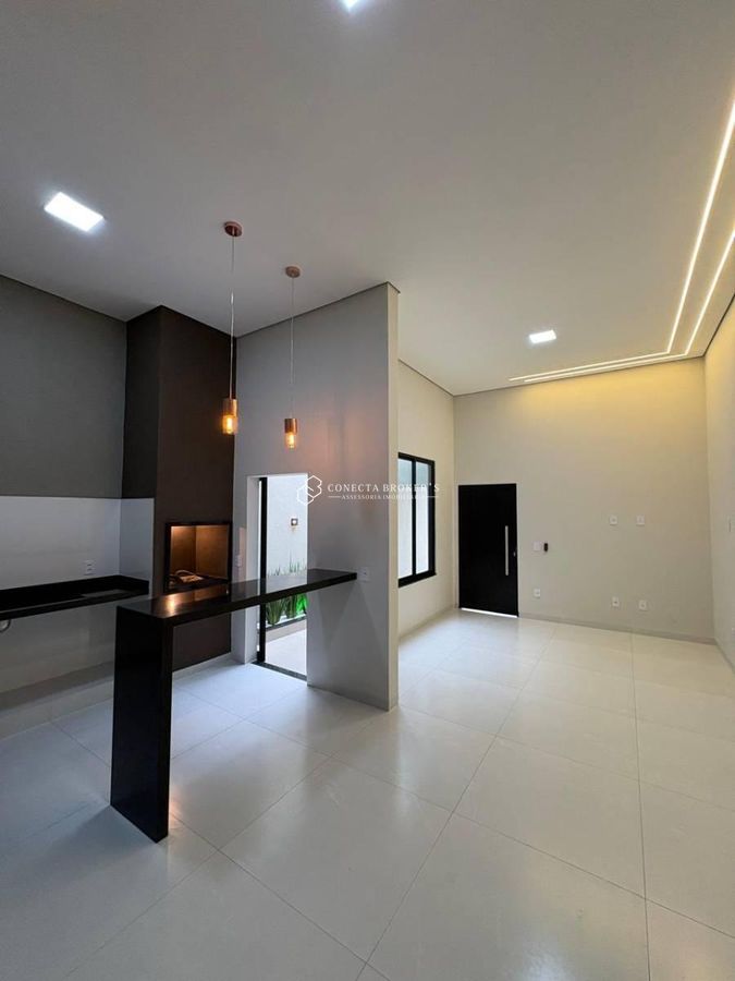 Casa, 3 quartos, 120 m² - Foto 10