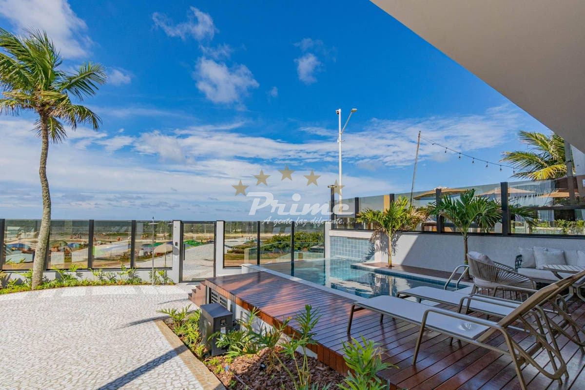 Casa, 4 quartos, 180 m² - Foto 58