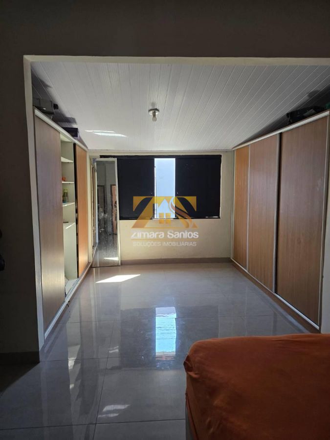 Casa, 3 quartos, 190 m² - Foto 15