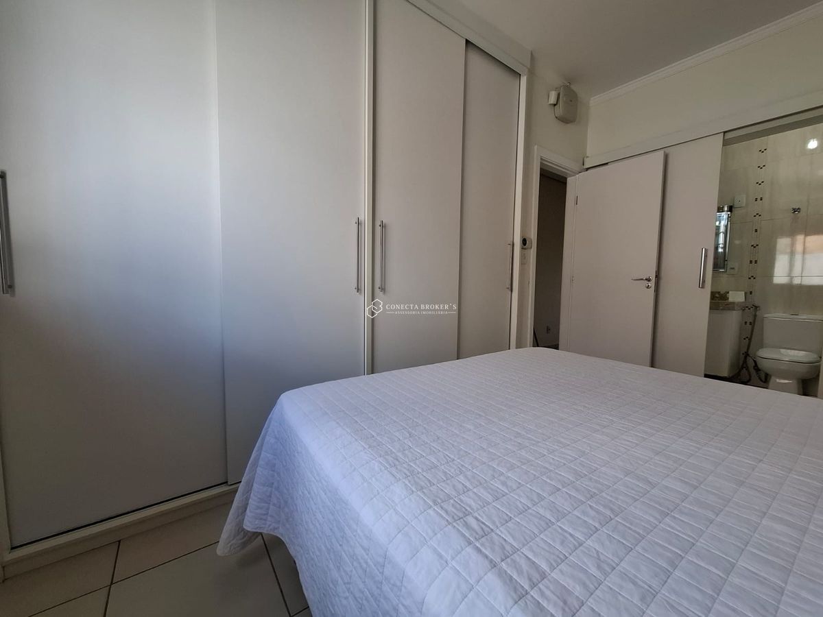 Casa, 3 quartos, 135 m² - Foto 15
