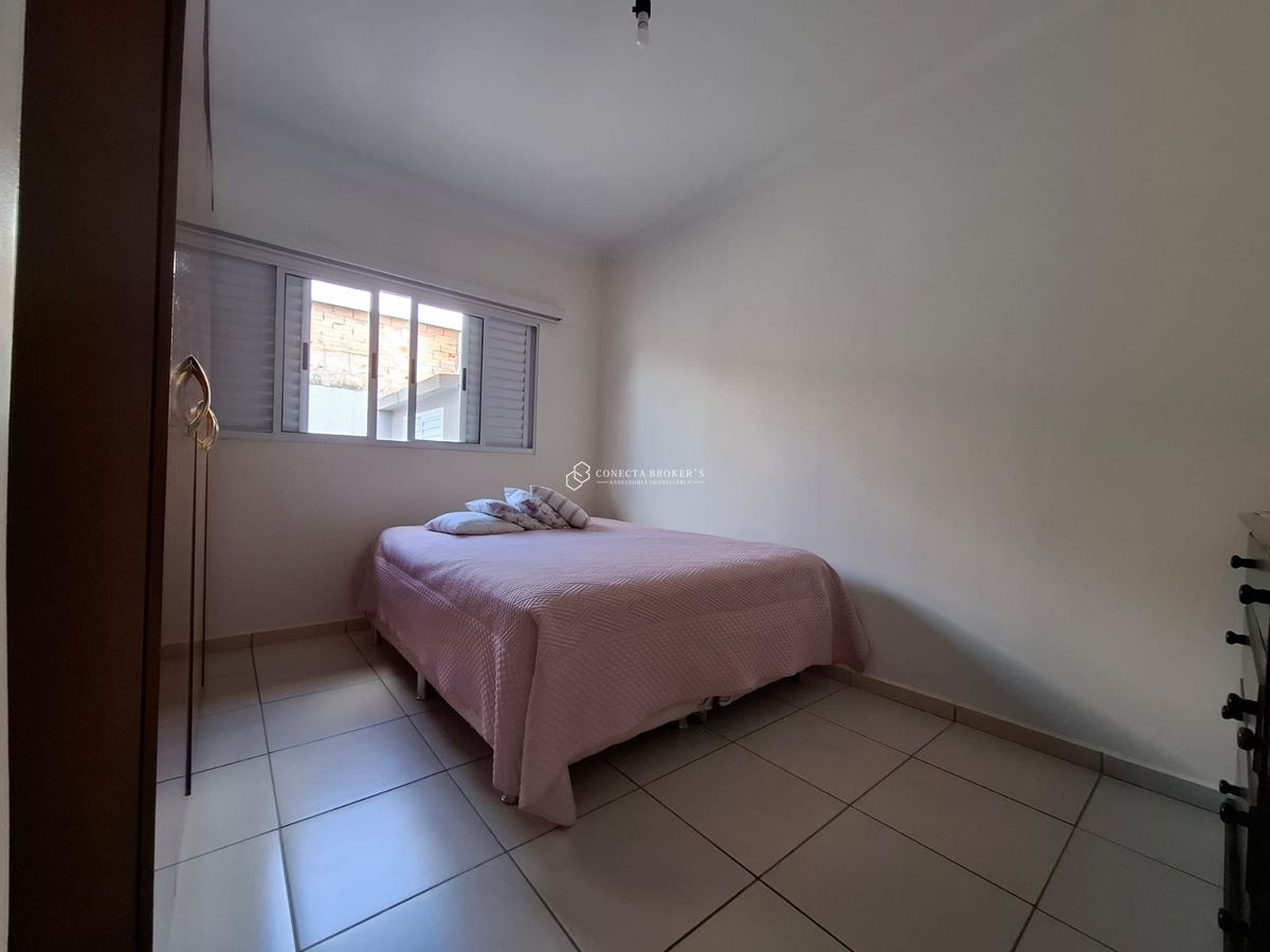 Casa, 3 quartos, 135 m² - Foto 19