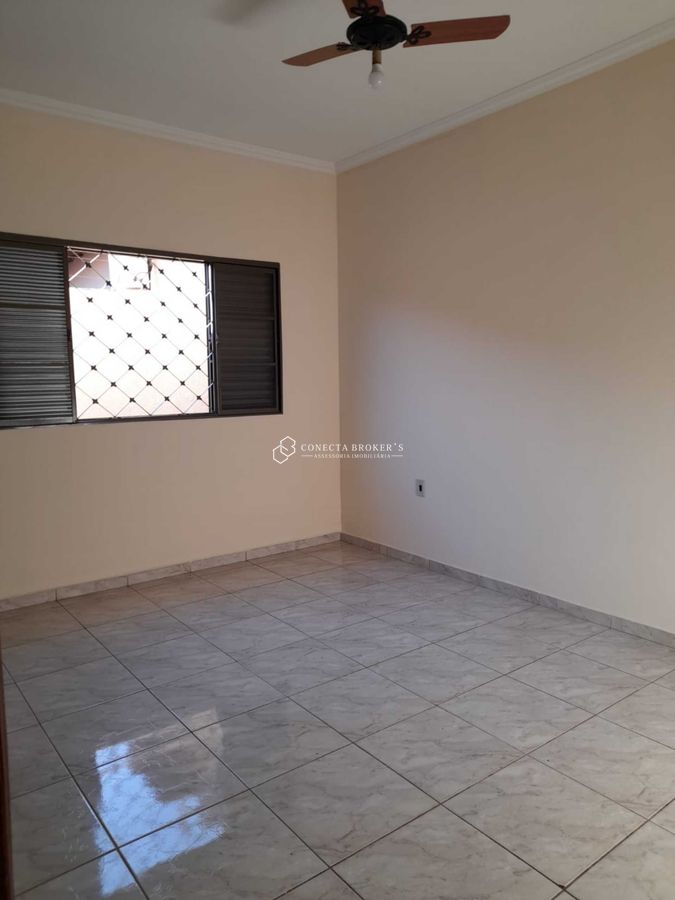 Casa, 4 quartos - Foto 6