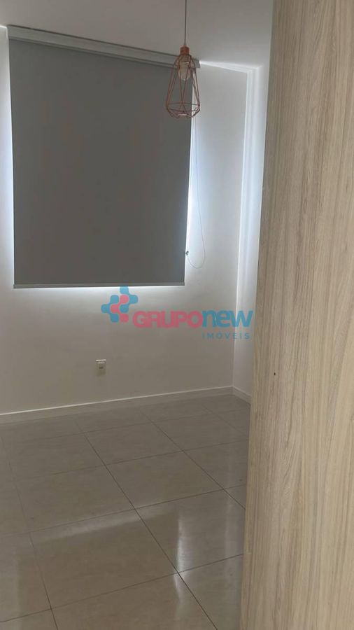 Cobertura, 2 quartos, 149 m² - Foto 17