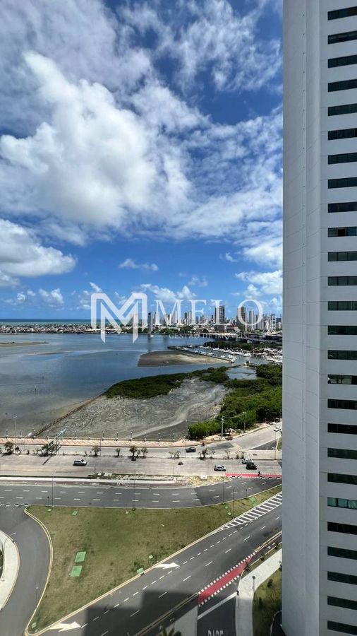 Apartamento, 2 quartos, 59 m² - Foto 31