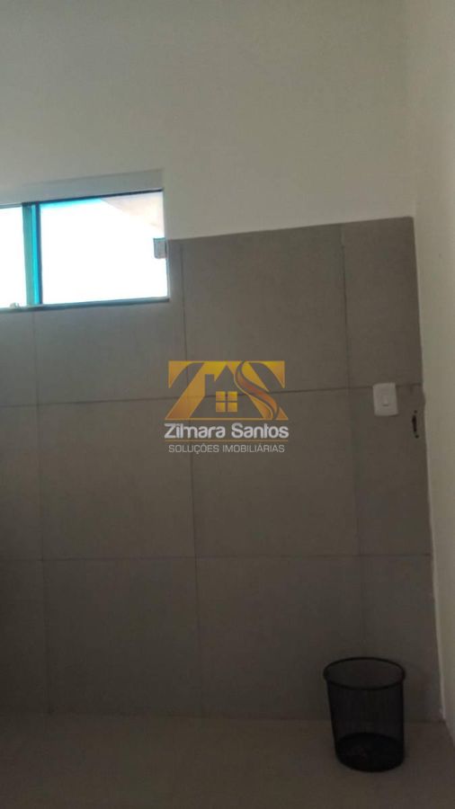 Sala-Conjunto, 100 m² - Foto 15