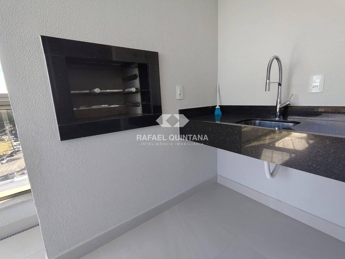 Apartamento, 2 quartos, 91 m² - Foto 29