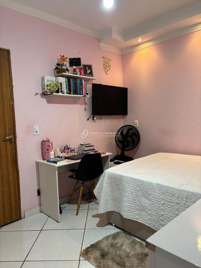 Casa, 2 quartos - Foto 8