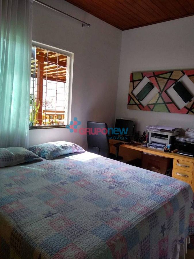 Casa com 2 Quartos à Venda, Praia Angélica - Lagoa Santa
