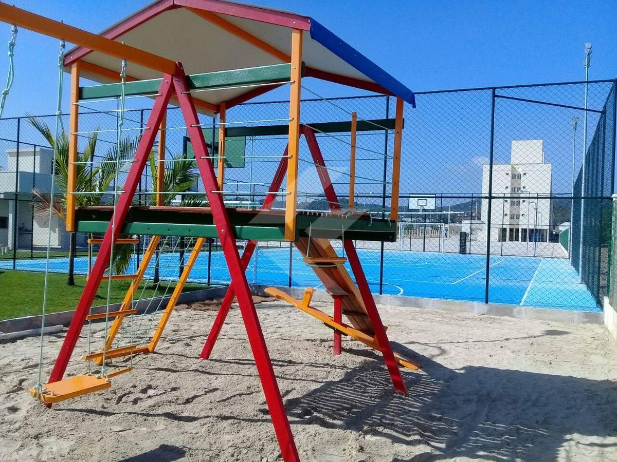 Apartamento, 2 quartos, 48 m² - Foto 25