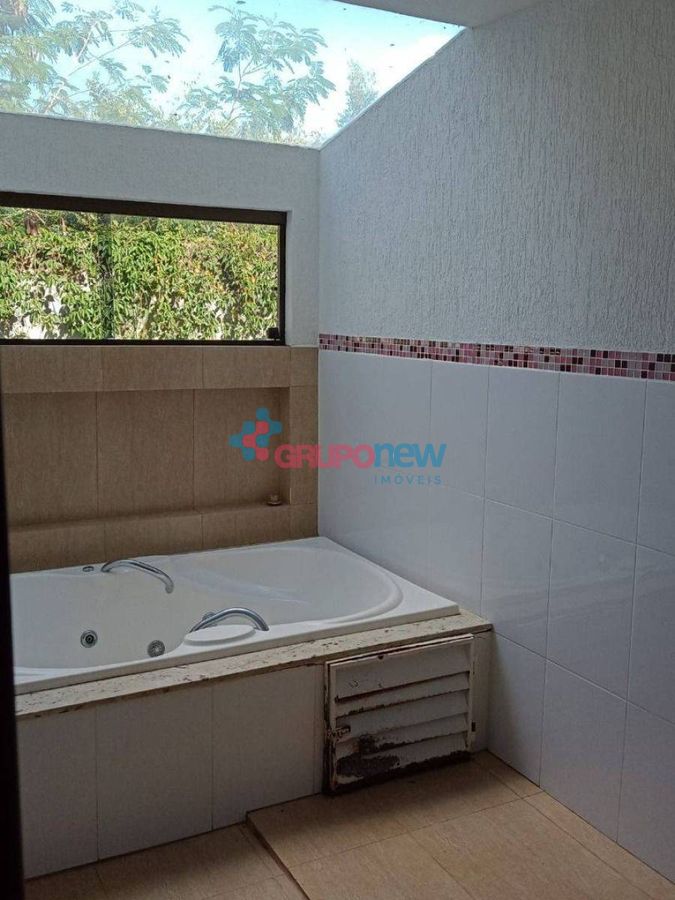 Casa com 3 quartos à Venda, Recanto do Poeta I - Lagoa Santa