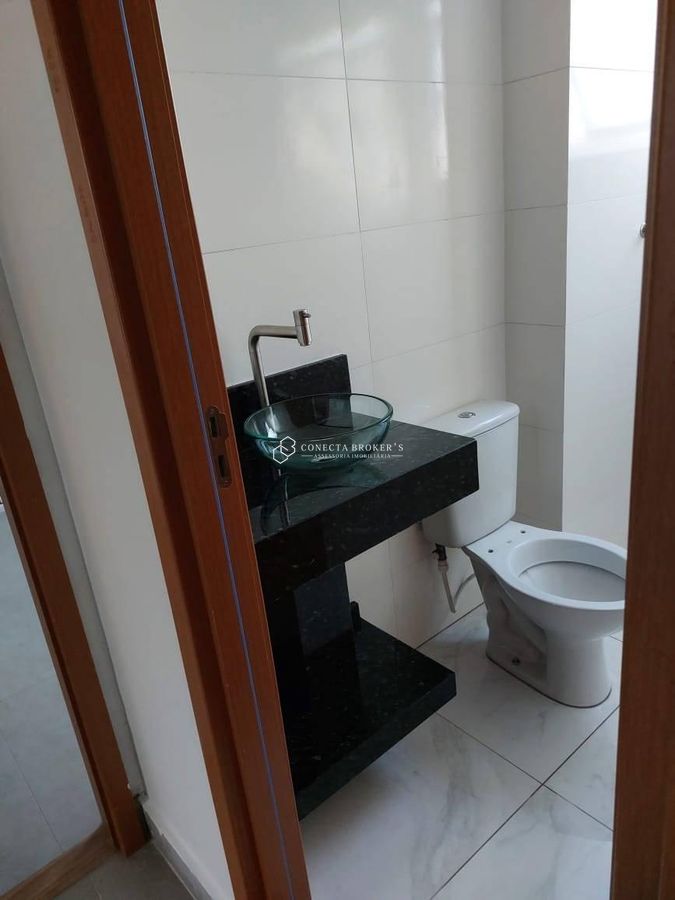 Apartamento, 2 quartos, 44 m² - Foto 13