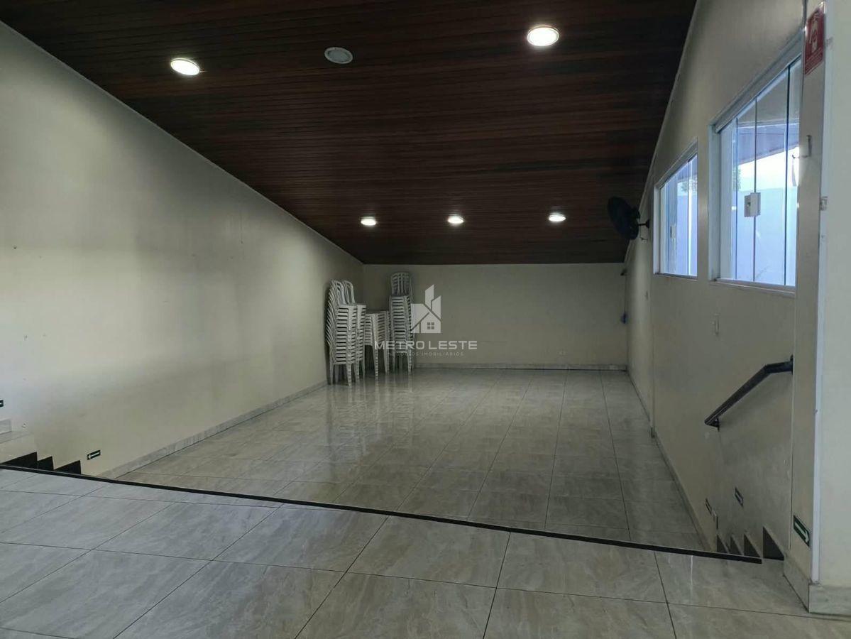 Apartamento, 2 quartos, 49 m² - Foto 17