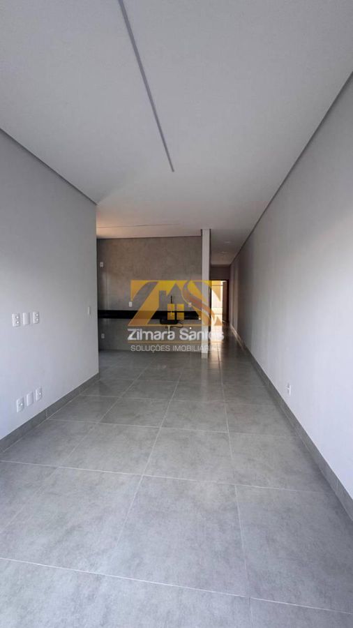 Casa, 3 quartos, 71 m² - Foto 15