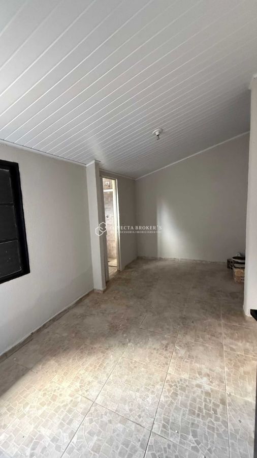 Casa, 2 quartos, 140 m² - Foto 5