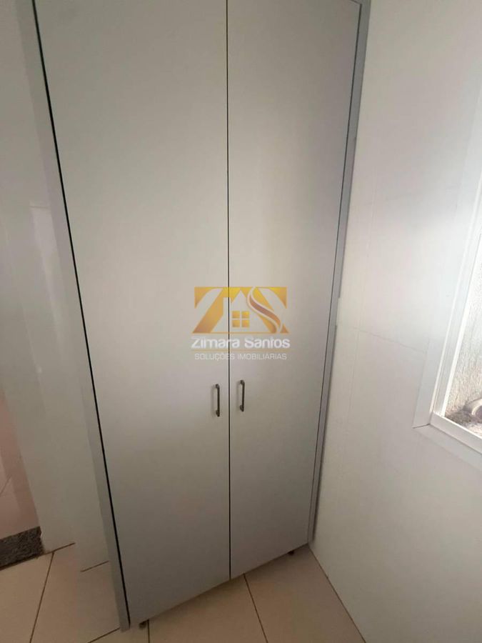 Apartamento, 3 quartos, 85 m² - Foto 20