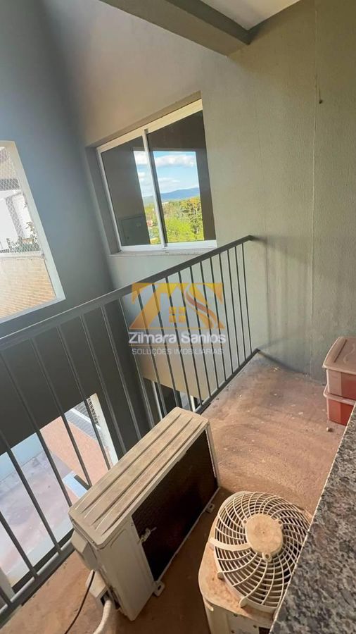 Apartamento, 3 quartos, 85 m² - Foto 22