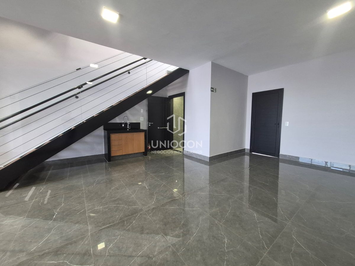 Sala-Conjunto, 126 m² - Foto 7