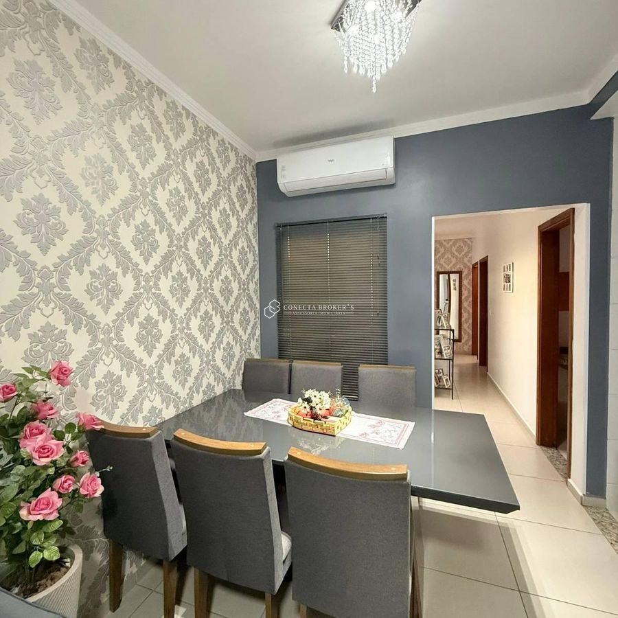 Casa, 2 quartos, 145 m² - Foto 16