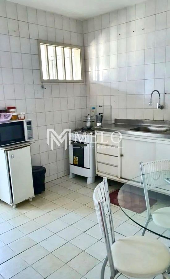 Apartamento, 4 quartos, 123 m² - Foto 12