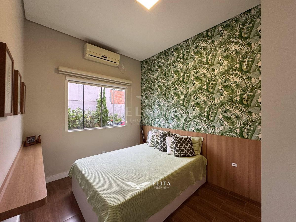 Chácara, 5 quartos, 345 m² - Foto 33