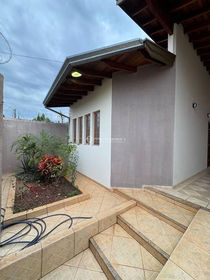 Casa, 3 quartos, 180 m² - Foto 9