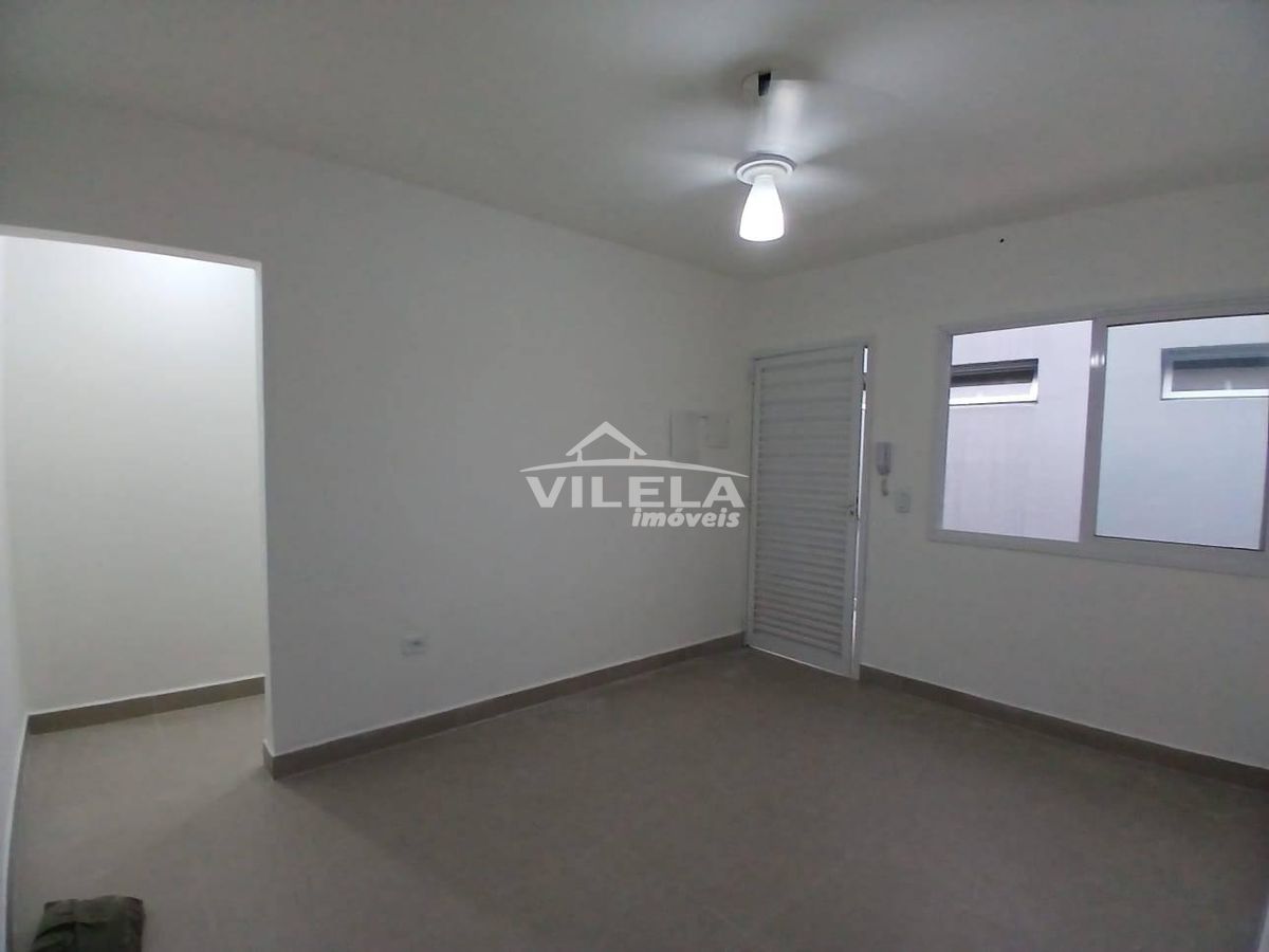 Sala comercial locação bairro jardim prima vera- caraguataruba-sp!!!