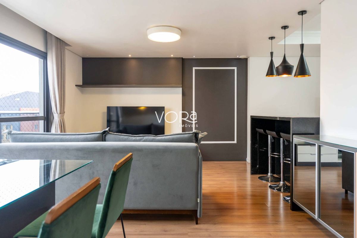 Apartamento, 2 quartos, 65 m² - Foto 19