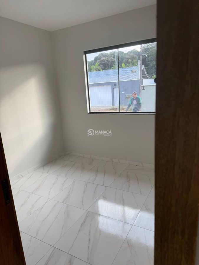 Casa, 2 quartos, 52 m² - Foto 13