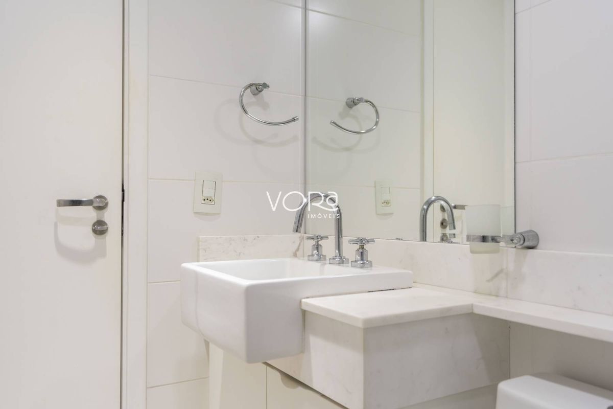 Apartamento, 2 quartos, 65 m² - Foto 56
