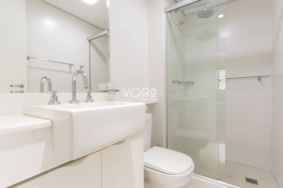 Apartamento, 2 quartos, 65 m² - Foto 55