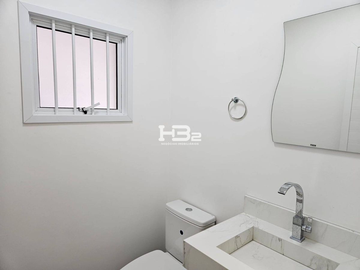 Sala comercial rs
