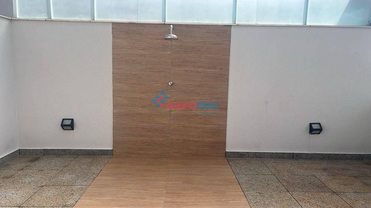 Cobertura, 2 quartos, 149 m² - Foto 11