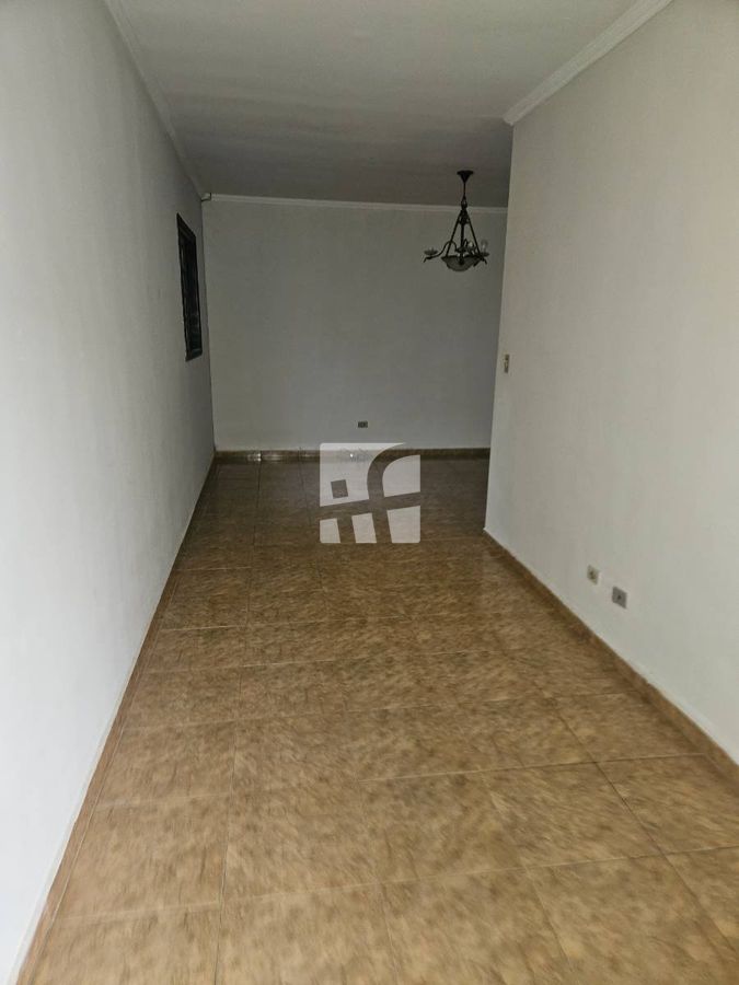 Casa com 5 quartos, Barreiro - Mairiporã - foto 19