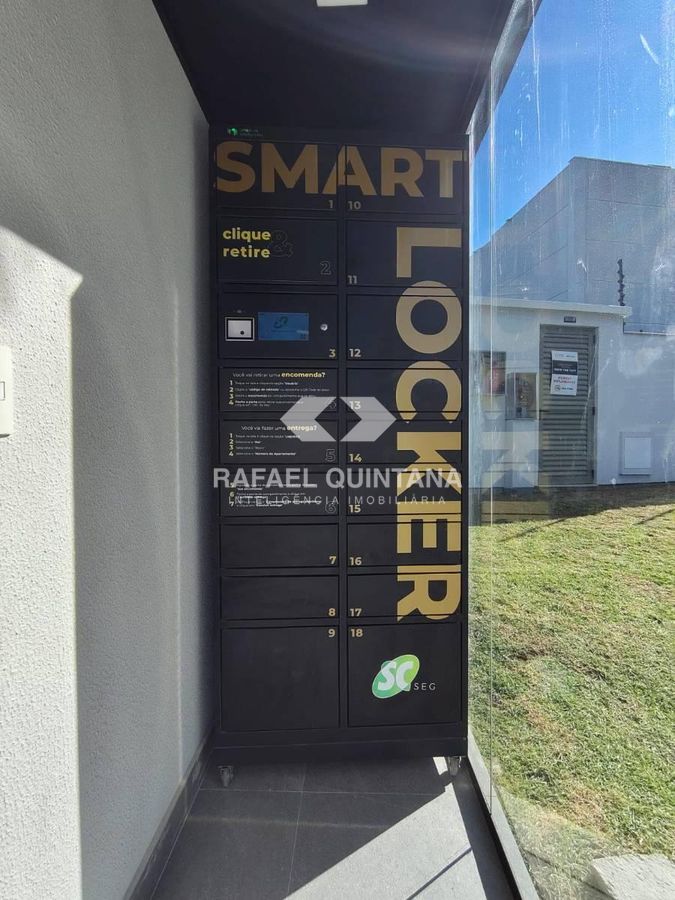 Apartamento, 2 quartos, 91 m² - Foto 6