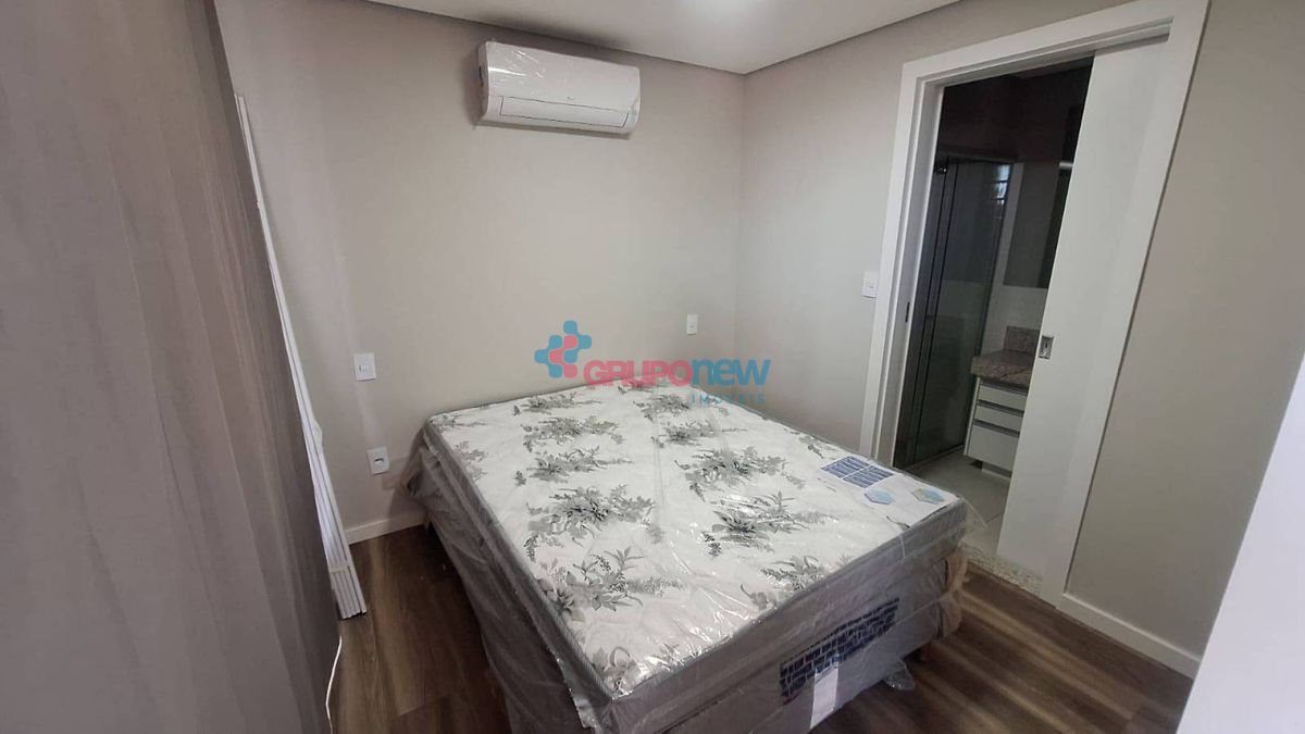 Flat/Apart Hotel, 1 quarto, 42 m² - Foto 6