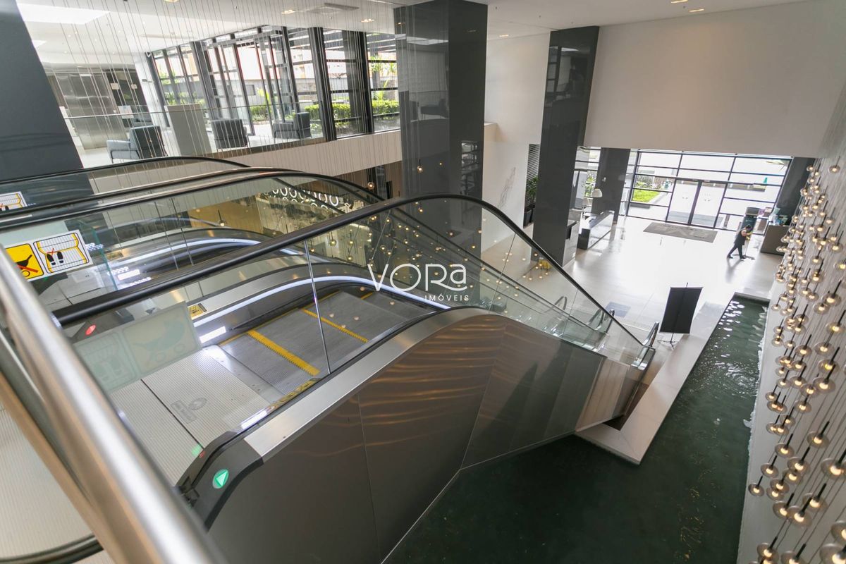 Apartamento, 2 quartos, 65 m² - Foto 64