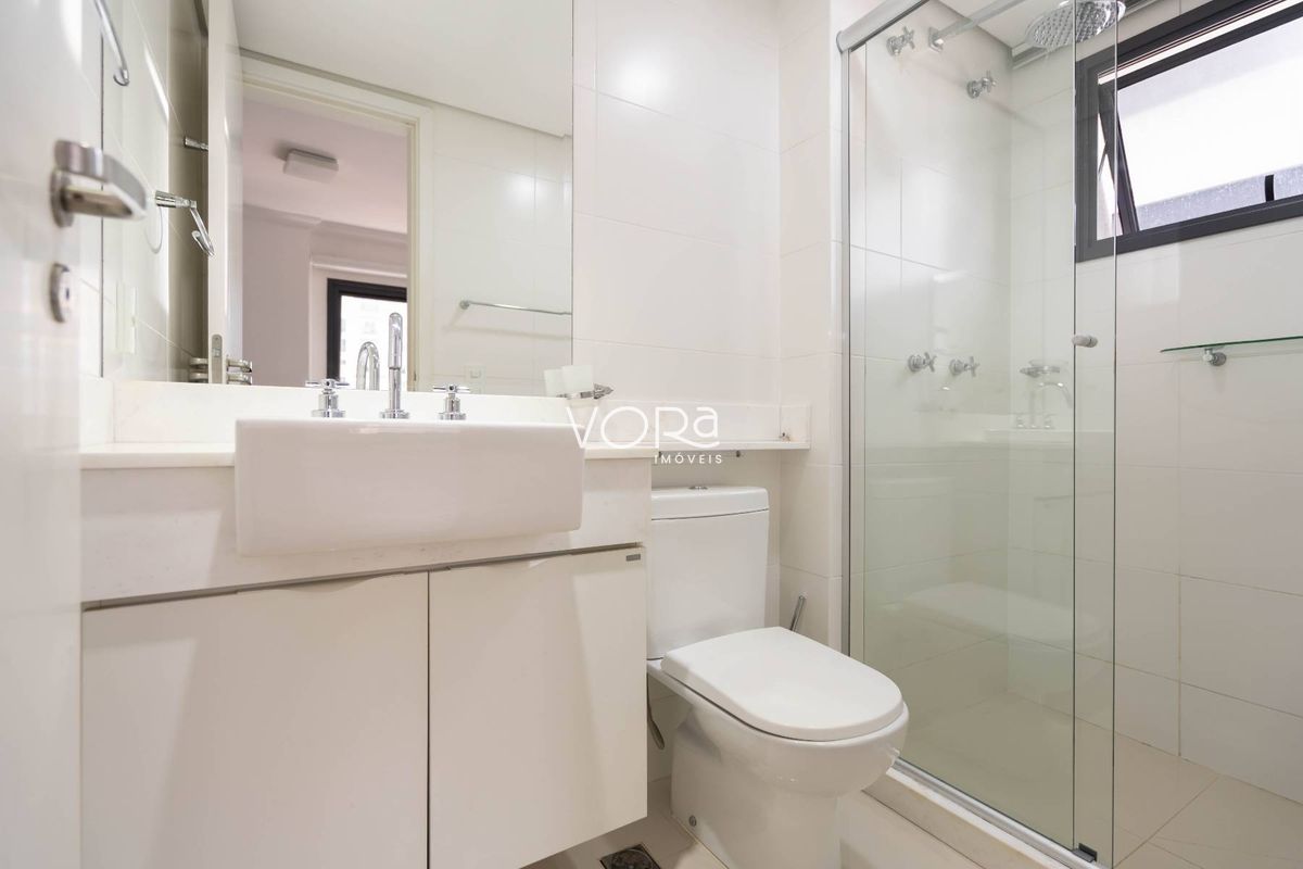 Apartamento, 2 quartos, 65 m² - Foto 52