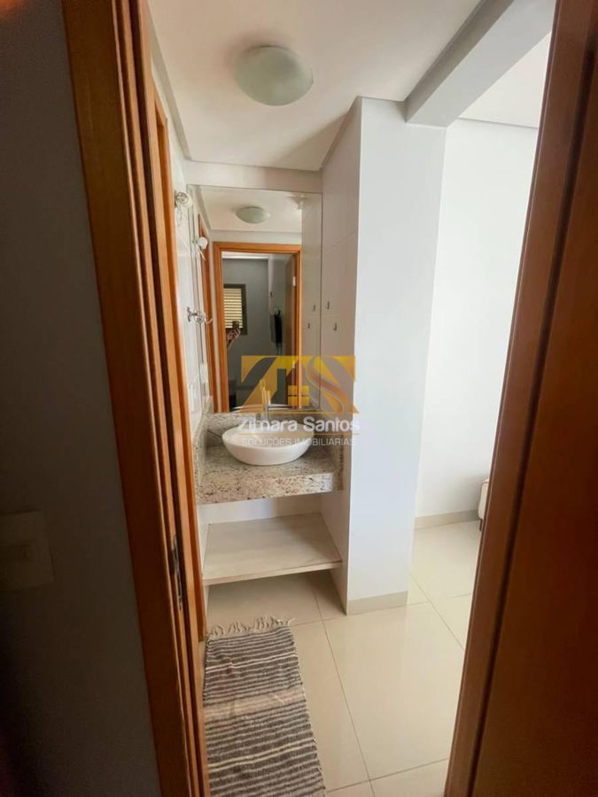 Apartamento, 1 quarto, 44 m² - Foto 7